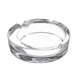 Gạt Tàn Nachtmann Cigar 52814