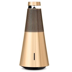 LOA BO BEOSOUND 2 GEN 3 - Màu Gold - Phiên bản 2024