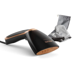 BÀN LÀ HƠI NƯỚC CẦM TAY PHILIPS GC365/80