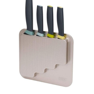 BỘ 4 MÓN DAO JOSEPH JOSEPH 10303