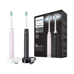 Bàn chải đánh răng điện Philips Soniccare HX3675/15