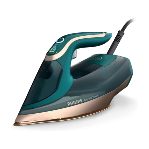 Bàn là hơi nước Philips Azur 8000 series DST803070