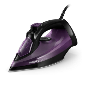 Bàn là hơi nước Philips DST5030/80 Series 5000