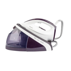 Bàn là hơi nước Philips HI592230