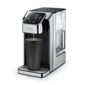 Bình thủy điện CASO HW770