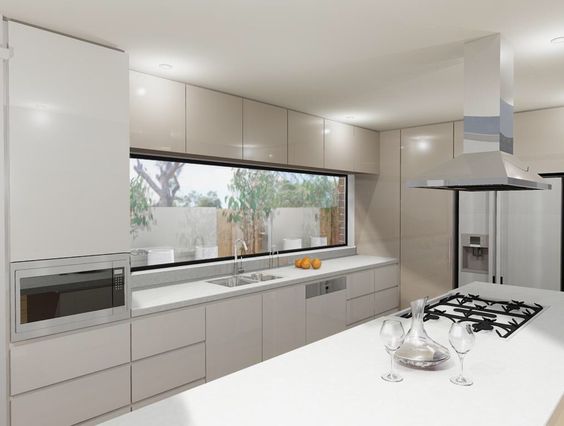 Chính sách thanh toán