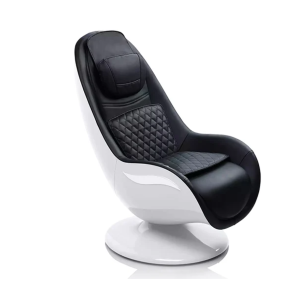 Ghế massage thư giãn toàn thân Medisana RS660