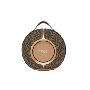 Loa DEVIALET Mania x FENDI