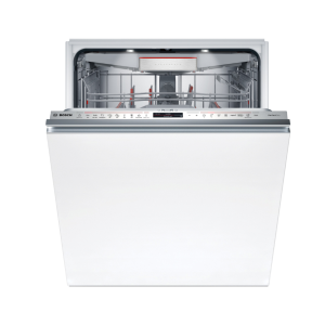 Máy Rửa Bát Bosch SMV8TCX01E Serie 8