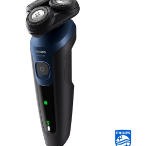 Máy cạo râu Philips Shaver S5465/18 Series 5000