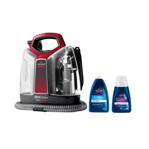 Máy giặt đệm thảm rèm sofa Bissell 36988