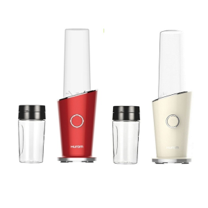 Máy xay sinh tố Hurom Mini Blender BL-C01 – Nội địa Hàn Quốc