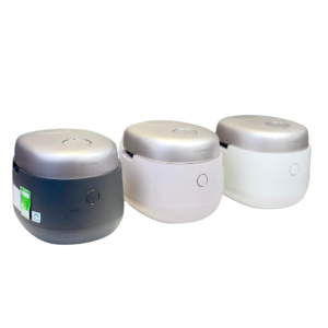 NỒI CƠM ĐIỆN CUCKOO MASTERCHEF SILENT CRP-NHTR1010FW