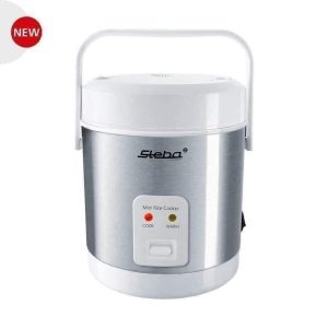 NỒI NẤU CƠM MINI STEBA GERMANY