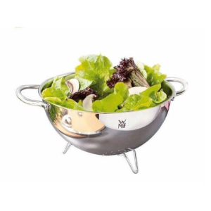 Rổ Inox WMF 24cm