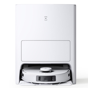 Robot hút bụi lau nhà Ecovacs Deebot T20E Omni – Quốc Tế – NEW 2024