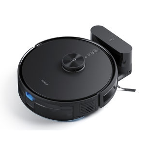 Robot hút bụi lau nhà Ecovacs Y1 Pro