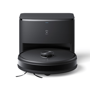 Robot hút bụi lau nhà Ecovacs Y1 Pro Plus