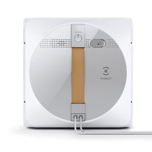 Robot lau kính Ecovacs Winbot W1 Pro