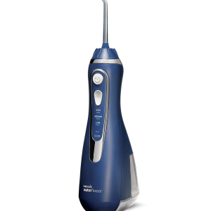 TĂM NƯỚC DU LỊCH WATERPIK WP 563