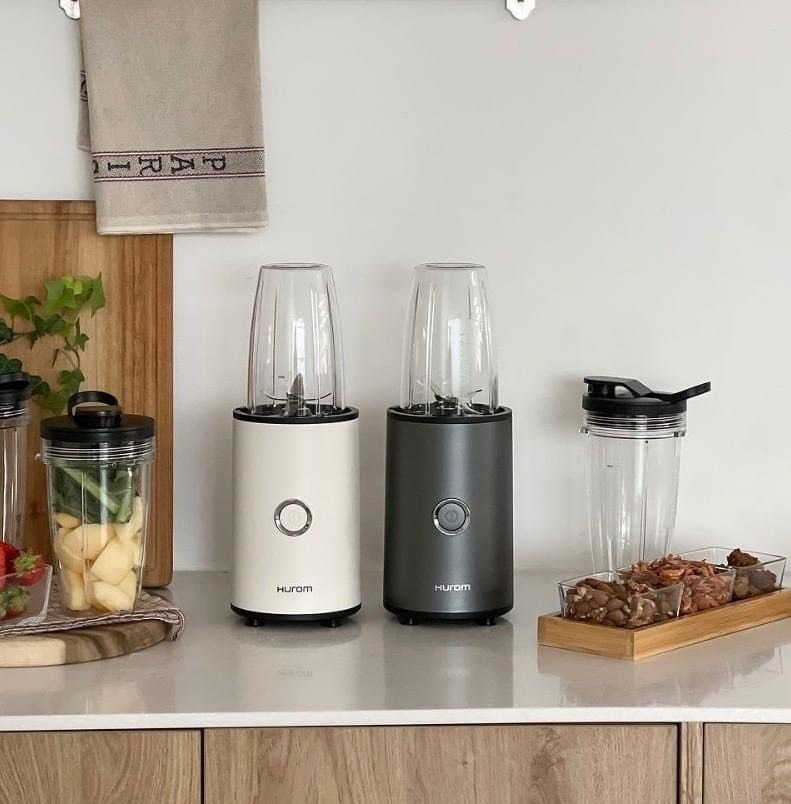 TOP 3 Máy xay sinh tố cháy hàng tại DIỆP ANH HÀNG ĐỨC