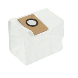 Túi đựng bụi cho trạm Robot hút bụi Ecovacs 201-2102-2475