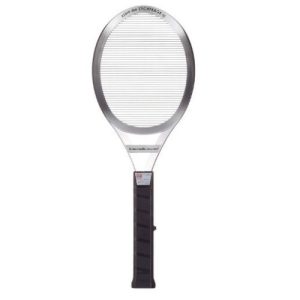 Vợt muỗi Schröter