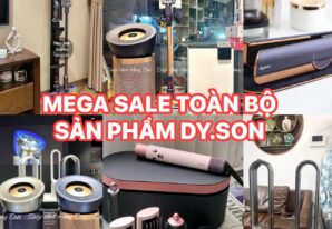 Máy hút bụi là gì? Ưu điểm và nhược điểm