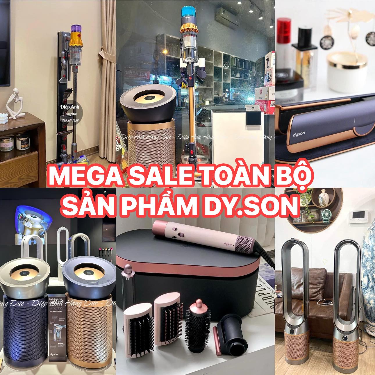 Máy hút bụi là gì? Ưu điểm và nhược điểm