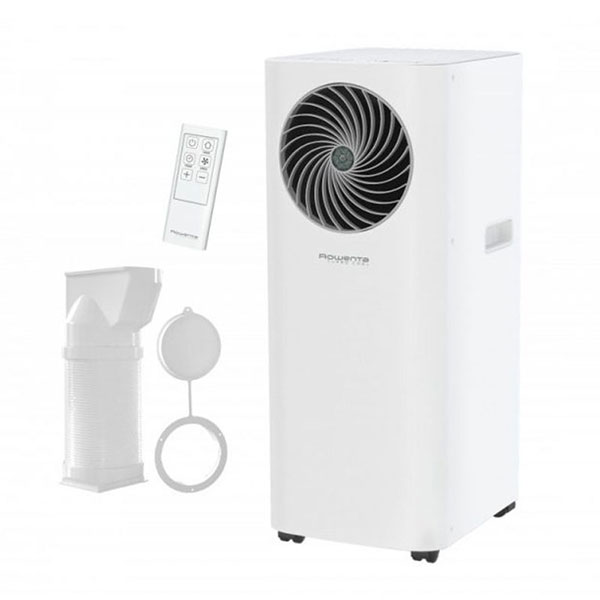 Lưu ý sử dụng quạt điều hòa hiệu quả -