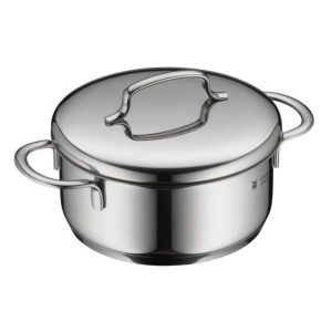 NỒI WMF BRATENTOPF MINI 14cm