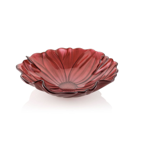 IVV Magnolia đỏ 19cm