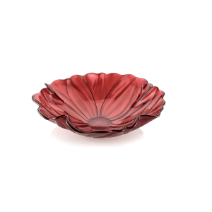 IVV Magnolia đỏ 32cm