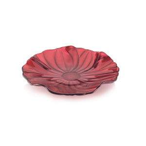 IVV Magnolia đỏ 37cm