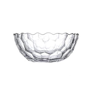 Irris Kristall Cleanline PW313NJ