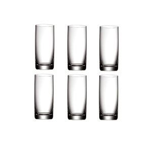 WMF EasyPlus Long drink tumbler 350ml