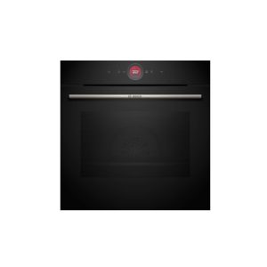 BOSCH HBG7241B1
