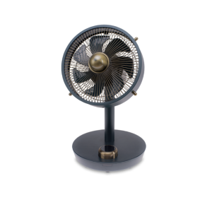 QUẠT BÀN STYLIES CEPHEUS