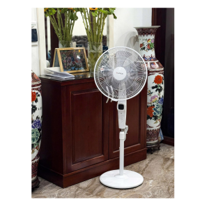 Quạt cây 2lock Korea