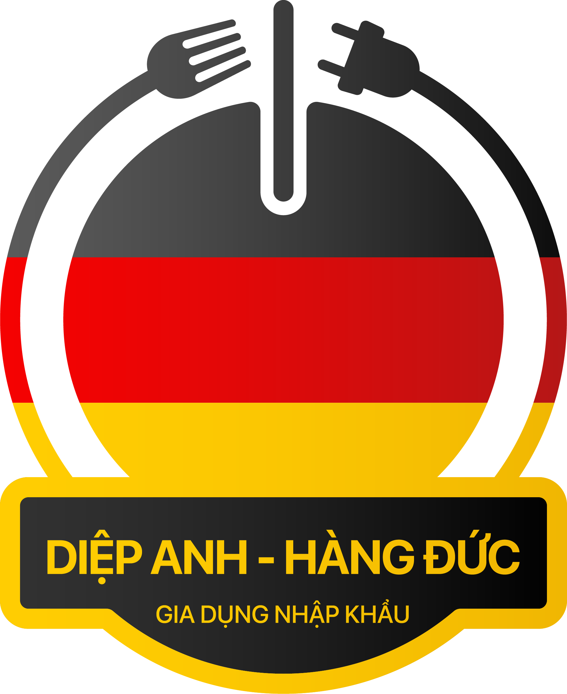 Diệp Anh Hàng Đức