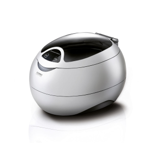 CASO 01510 UltraSonicClean