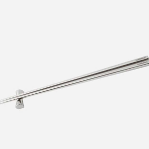 Bộ 6 đôi đũa Sambonet