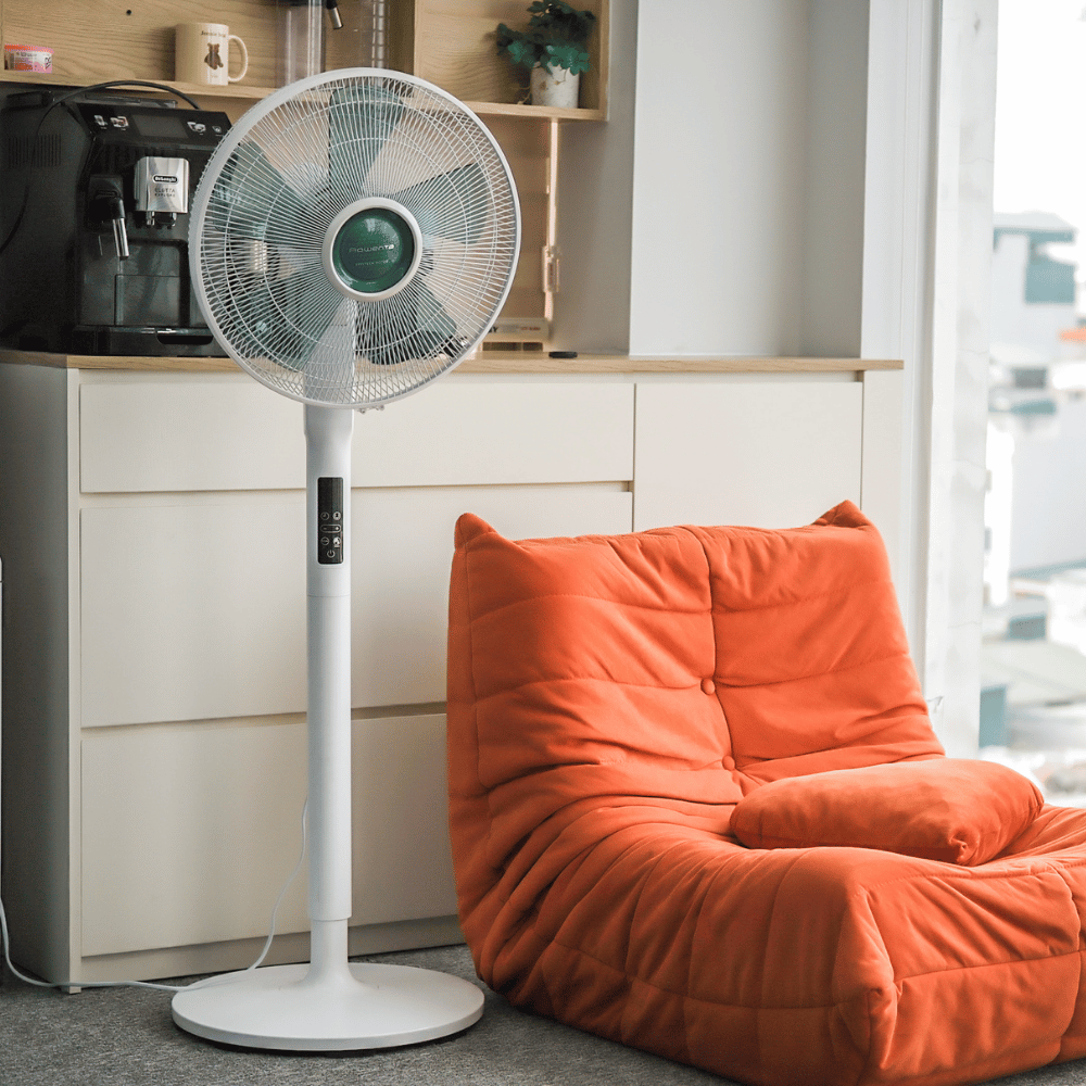 Quạt cây ROWENTA VU5890