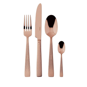 SAMBONET CORTINA 24 MÓN MÀU HỒNG